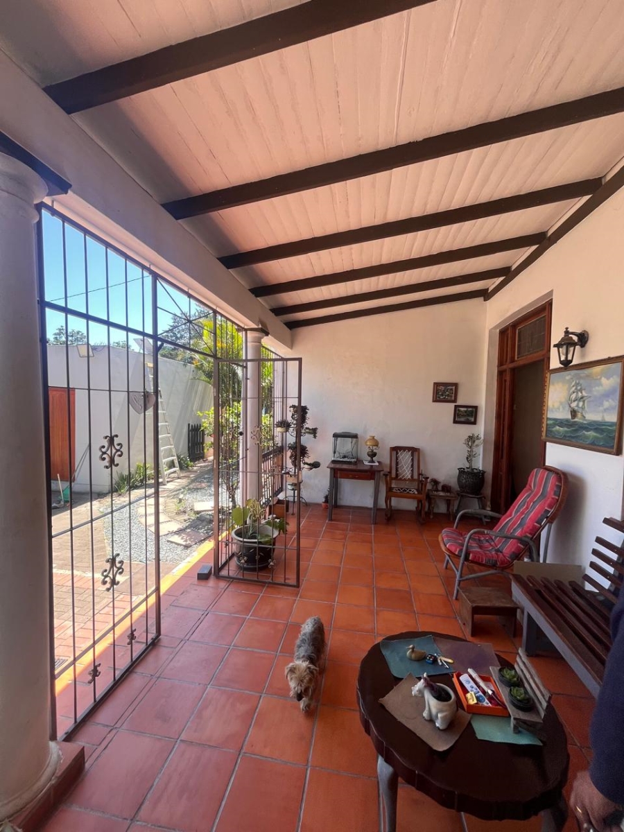 5 Bedroom Property for Sale in Cambridge Eastern Cape